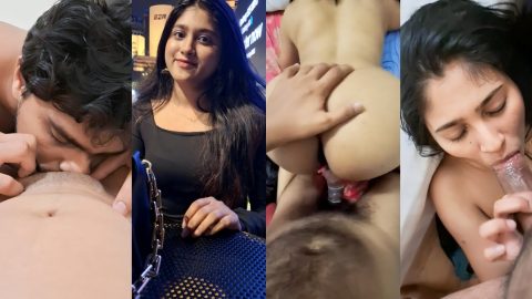 Super Horny Mallu Fucking Collection Update