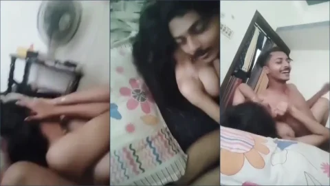 Shy tamil girl first time sex with boyfriend nudes recording