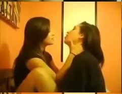 Exotic Indian babe gives the Best blowjob ever