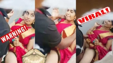 Most Viral MMS Office Girl Fucked By Colleague