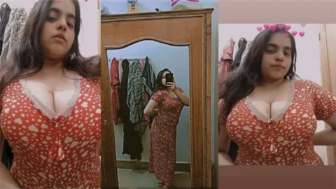 Beautiful Bigboob Horny Tanker Gf Old+New Videos