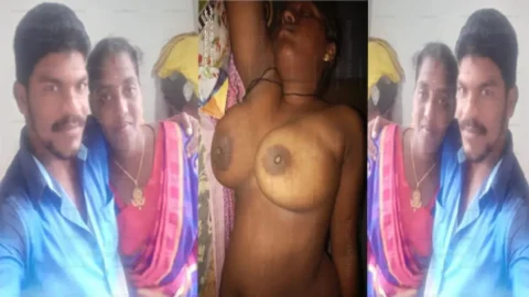 Tamil Wife Blowjob Fucking Dick