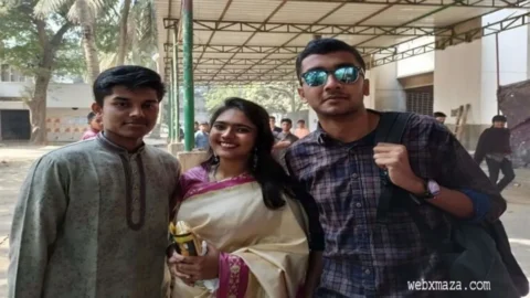 Henry Bhabhi With Boyfriend Me Fucking at My Home