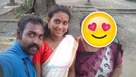 Mallu Cpl Homemade Fun Boobs Sucking Pussy Licking