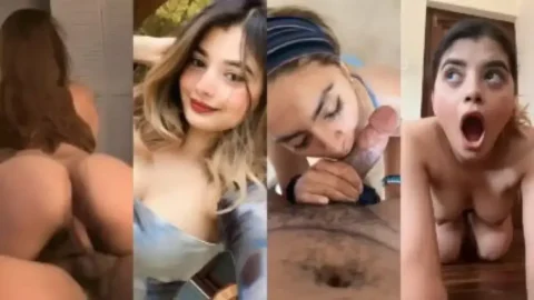 India Ki Hot Desi Ladkiyon Ka Secret Romance Scene MMS Porn
