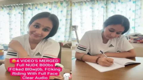 Top Indian XXX stars hottest secret blowjob confessions revealed MMS Porn
