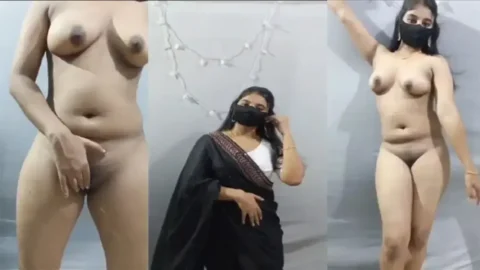 Aleenas Private Hot Secrets Every Desi Guy Wants to Know MMS Porn