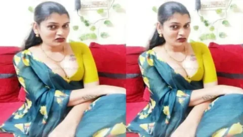 Desi shemale ka private xxx moment caught on cam MMS Porn