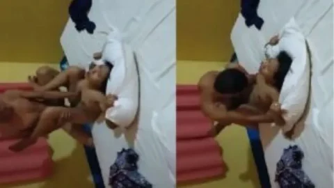Assamese tiny boobs girl hotel fucking MMS Desi Porn MMS