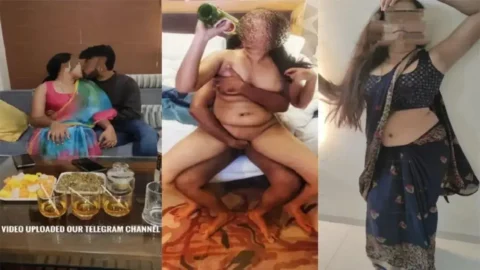 Coimbatores Hottest Paid Sex Secrets Exposed MMS Porn