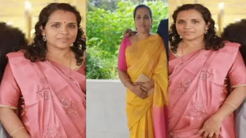 Hot Mallu Auntys Steamy Condom Romance You Cant Miss MMS Porn