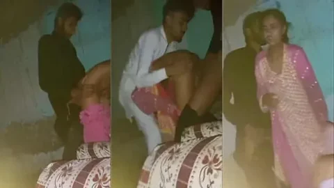Viral Assamese Village Group Sex Assam Sex Video Free HD Porn