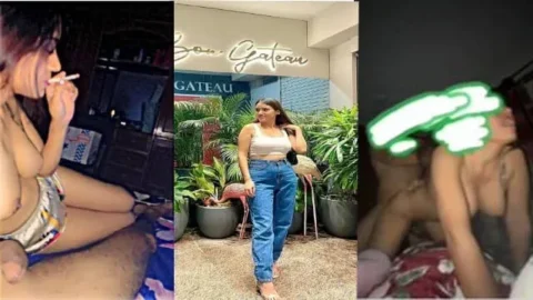 Indian Rich Girl Fucking Boyfriend In Hotel Room Mature Indian Hardcore HD Porn