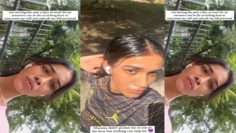 Horny Slim Indian Gf Bj Fucking Update HD Porn