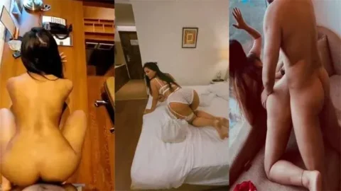 Beautiful Horny Young Wife Office Affairs Office Affairs Sex HD Porn