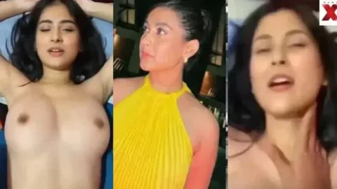 Mehazabien Chowdhury Viral Full Fuck Instagram Sex Video HD Porn