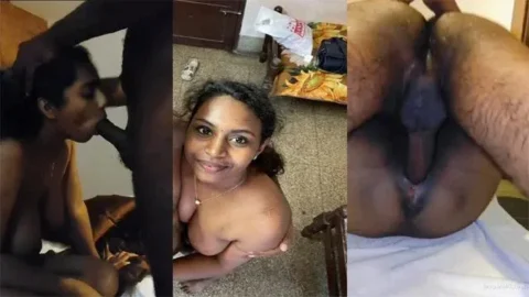 Dusky Wife Office Affair By Manager Fucks Leak Sexvideos HD Porn
