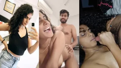 Hot Gf Doggy Sex Teacher Loud Moaning HD Porn