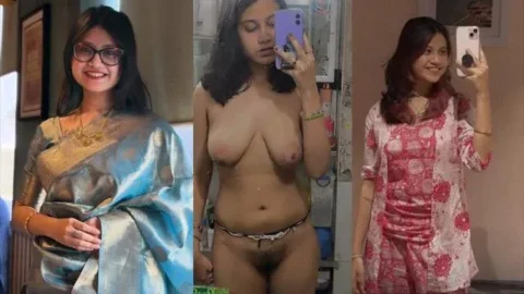 Milf Squeezing Pussy Sex Saree Hard Fuck HD Porn