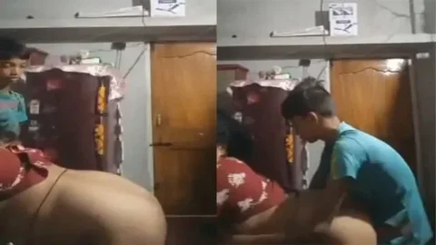 Local Mom And Son Viral Sex link Mom Sex Desi HD Porn