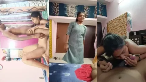 Young Girl Suking Bf Disk Xx Video Virgin Girl Sex HD Porn