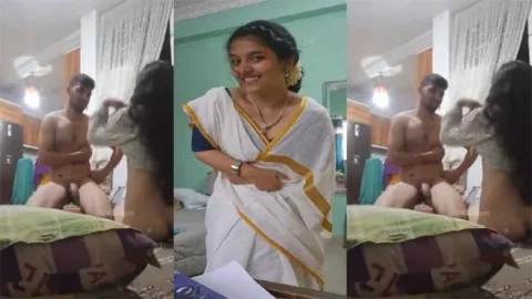 Teen Pashto Girl Over Sze Cock With Lover Fucks Pashto Girl Sex HD Porn